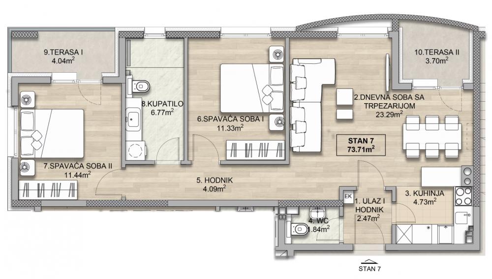 Glavna slika oglasa 10002