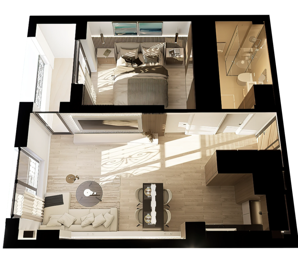 Glavna slika oglasa 10013