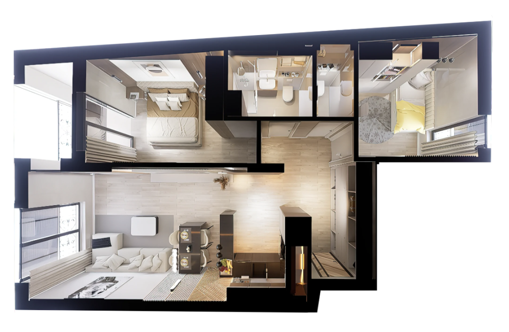 Glavna slika oglasa 10016