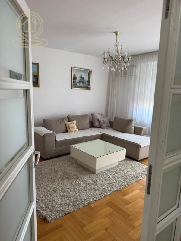 Glavna slika oglasa 10093