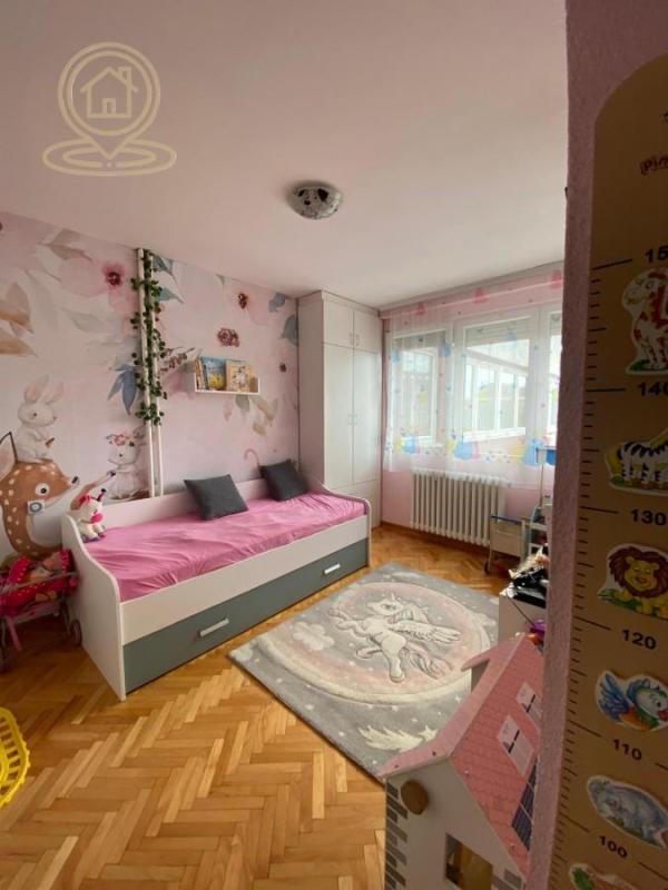 Glavna slika oglasa 10117