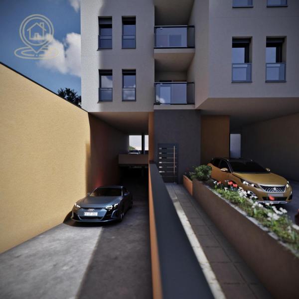 Glavna slika oglasa 10131