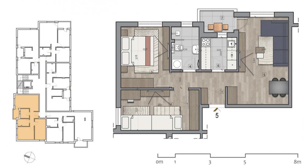 Glavna slika oglasa 10150