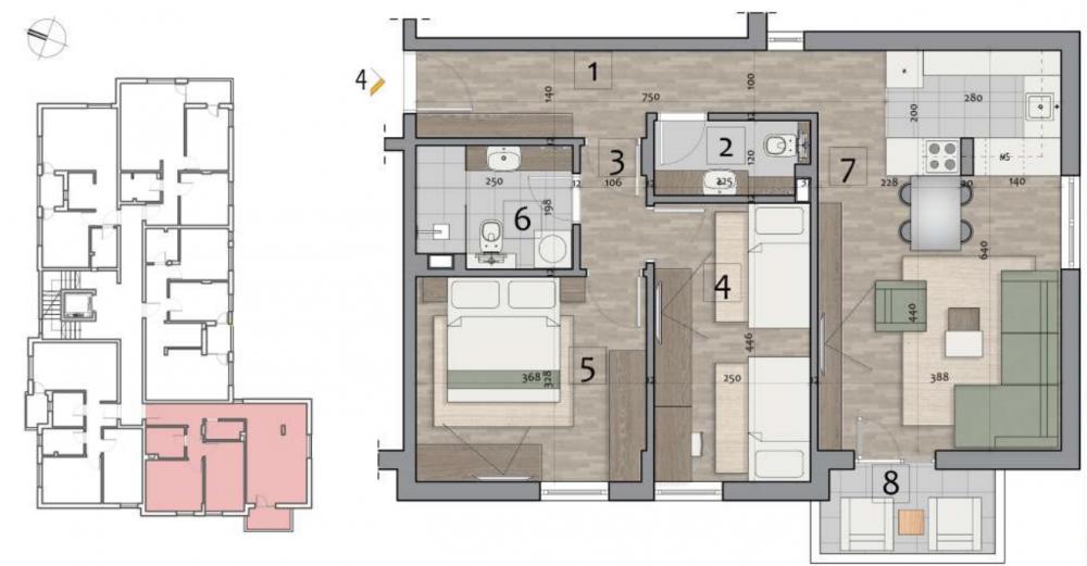 Glavna slika oglasa 10155