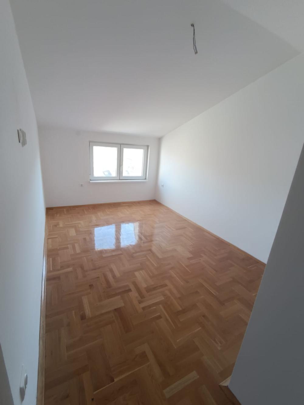 Glavna slika oglasa 10164