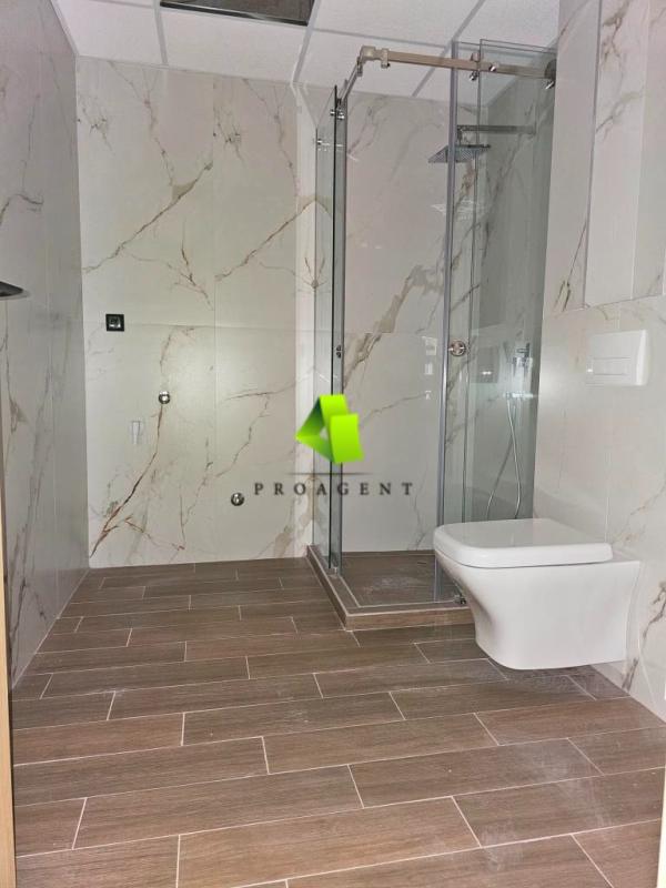 Slika 11 - Luksuzan troiposoban stan sa PDV-om u novogradnji u centru ID#7429