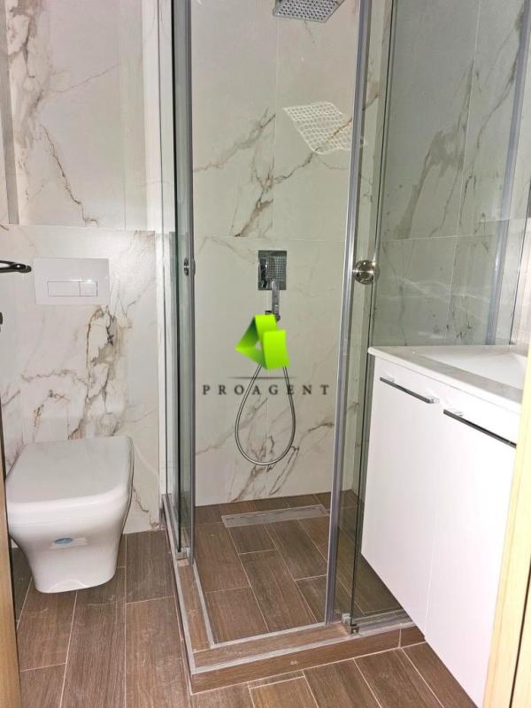 Slika 10 - Luksuzan troiposoban stan sa PDV-om u novogradnji u centru ID#7429