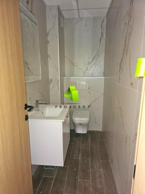 Slika 6 - Lux dvoiposoban stan sa PDV-om u centru ID#7430