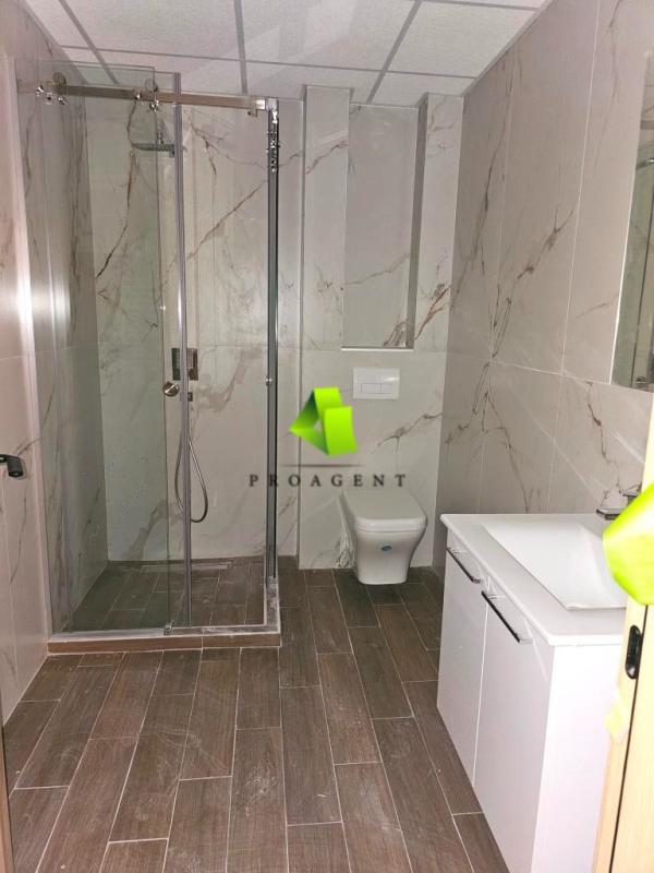 Slika 5 - Lux dvoiposoban stan sa PDV-om u centru ID#7430