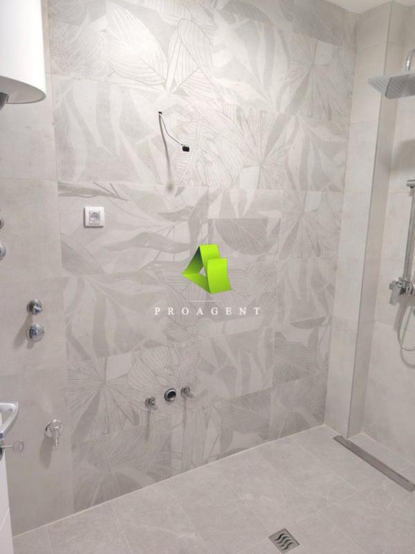 Slika 2 - Garsonjera u novoj zgradi na odličnoj lokaciji u centru ID#7433