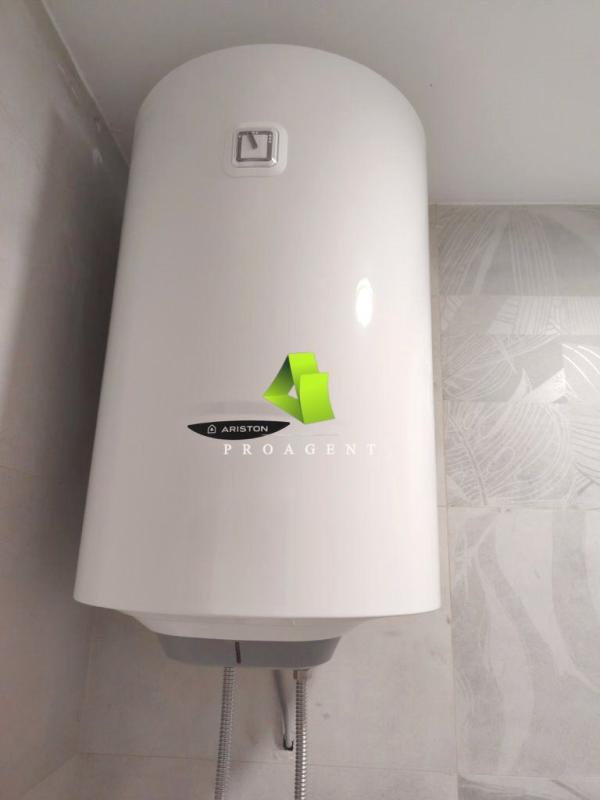 Slika 3 - Garsonjera u novoj zgradi na odličnoj lokaciji u centru ID#7433