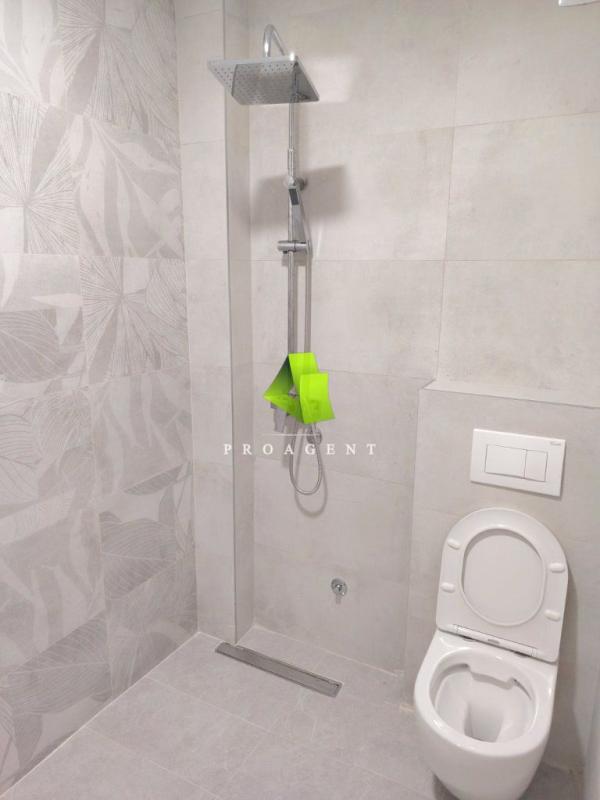 Slika 5 - Garsonjera u novoj zgradi na odličnoj lokaciji u centru ID#7433