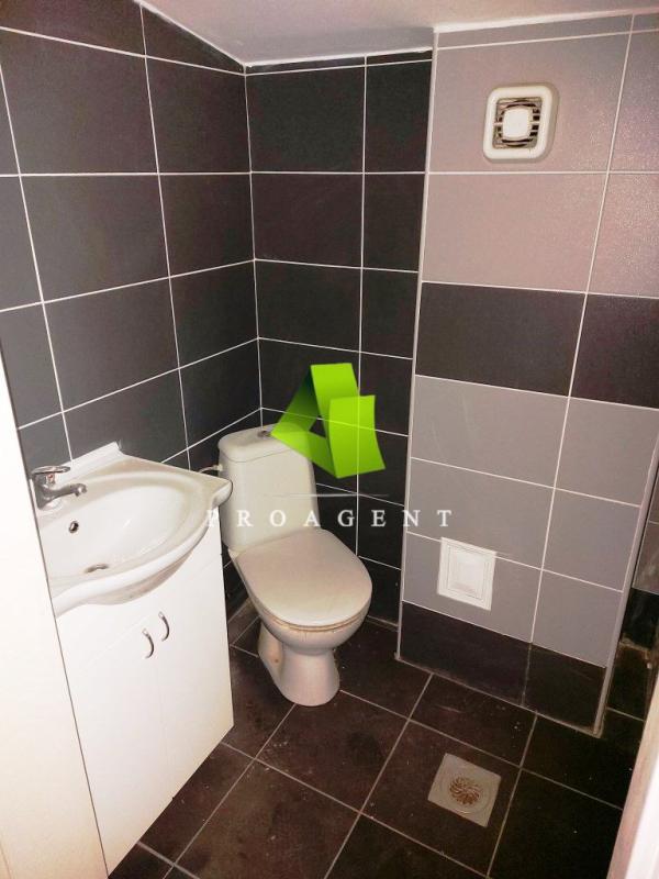 Slika 5 - Nov dvoiposoban stan sa PDV-om u centru ID#7437