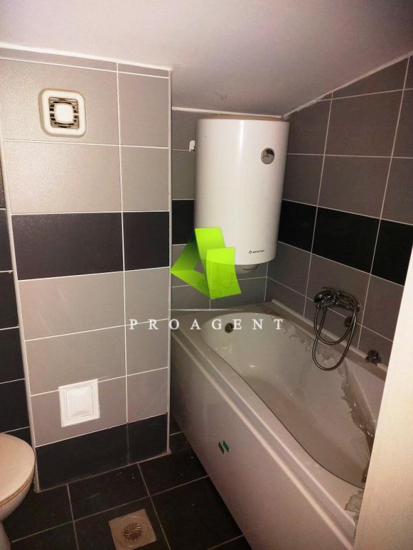 Slika 6 - Nov dvoiposoban stan sa PDV-om u centru ID#7437