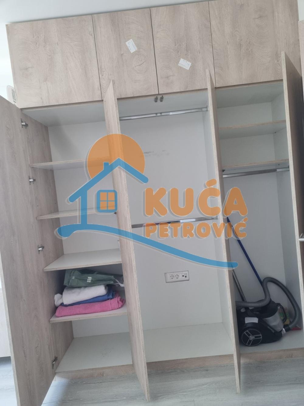 Slika 9 - Garsonjera, oglas ID p-015332