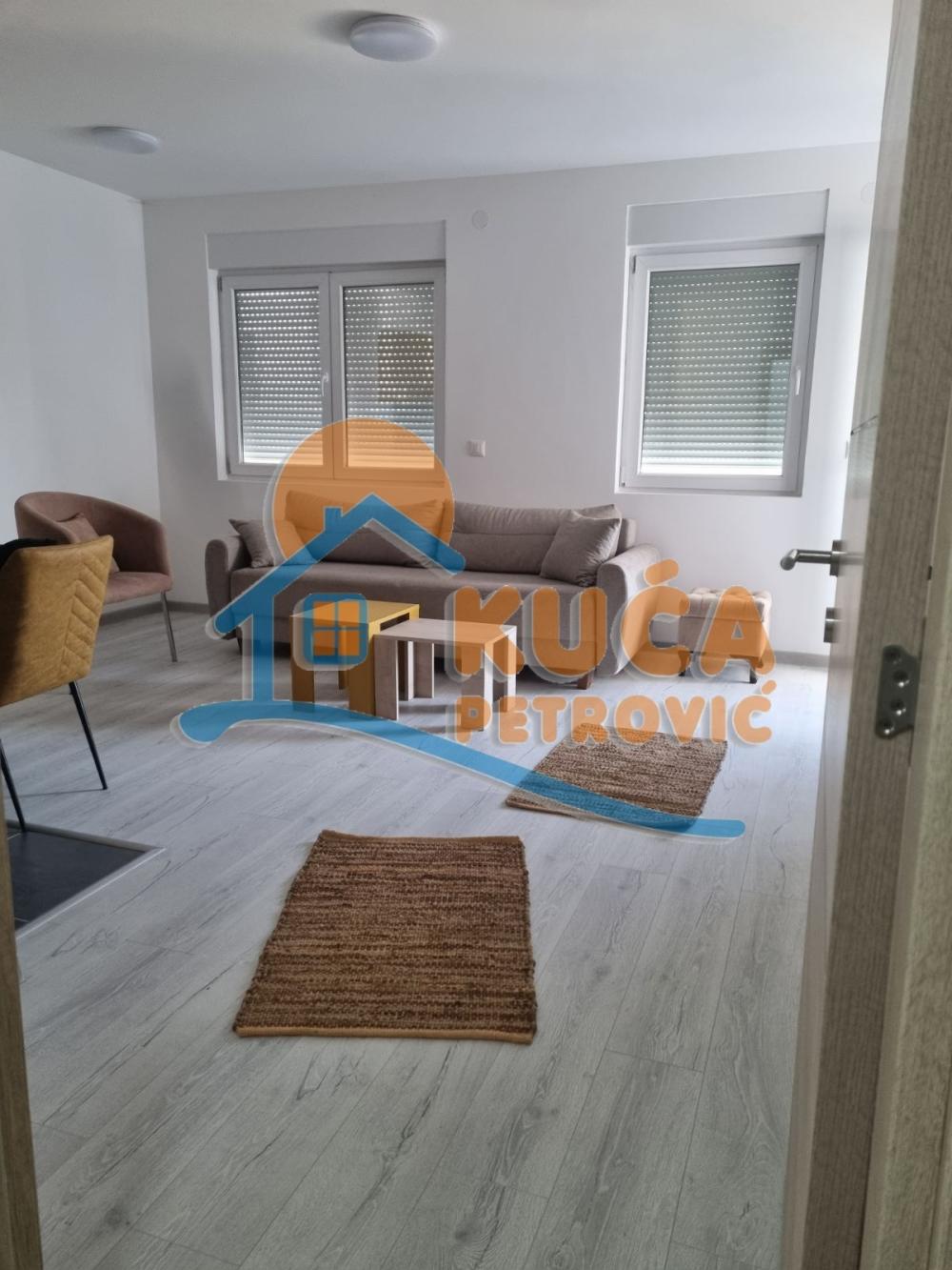 Slika 6 - Garsonjera, oglas ID p-015332