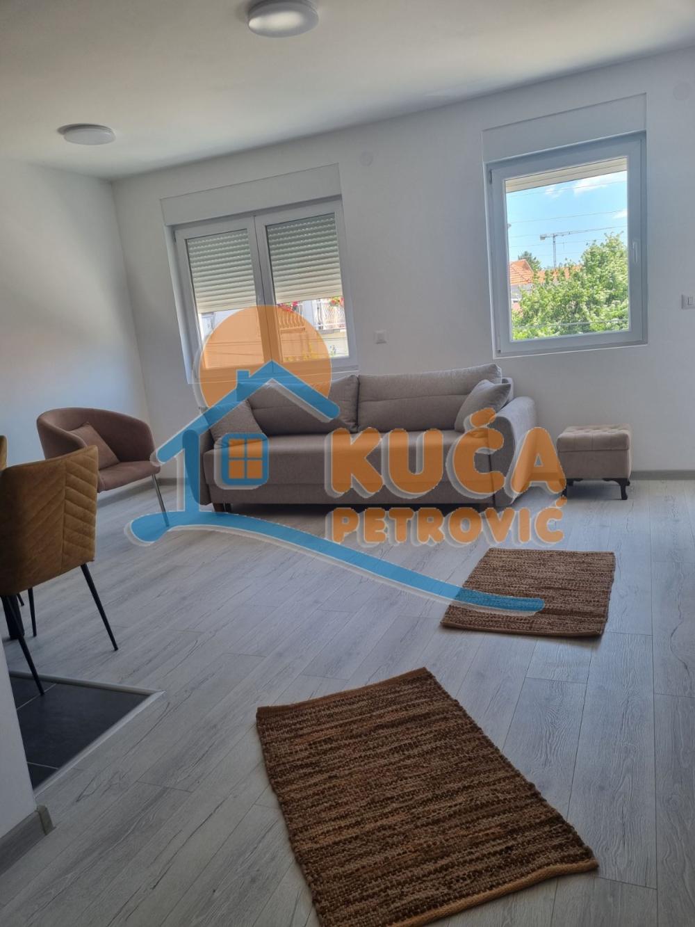 Slika 5 - Garsonjera, oglas ID p-015332