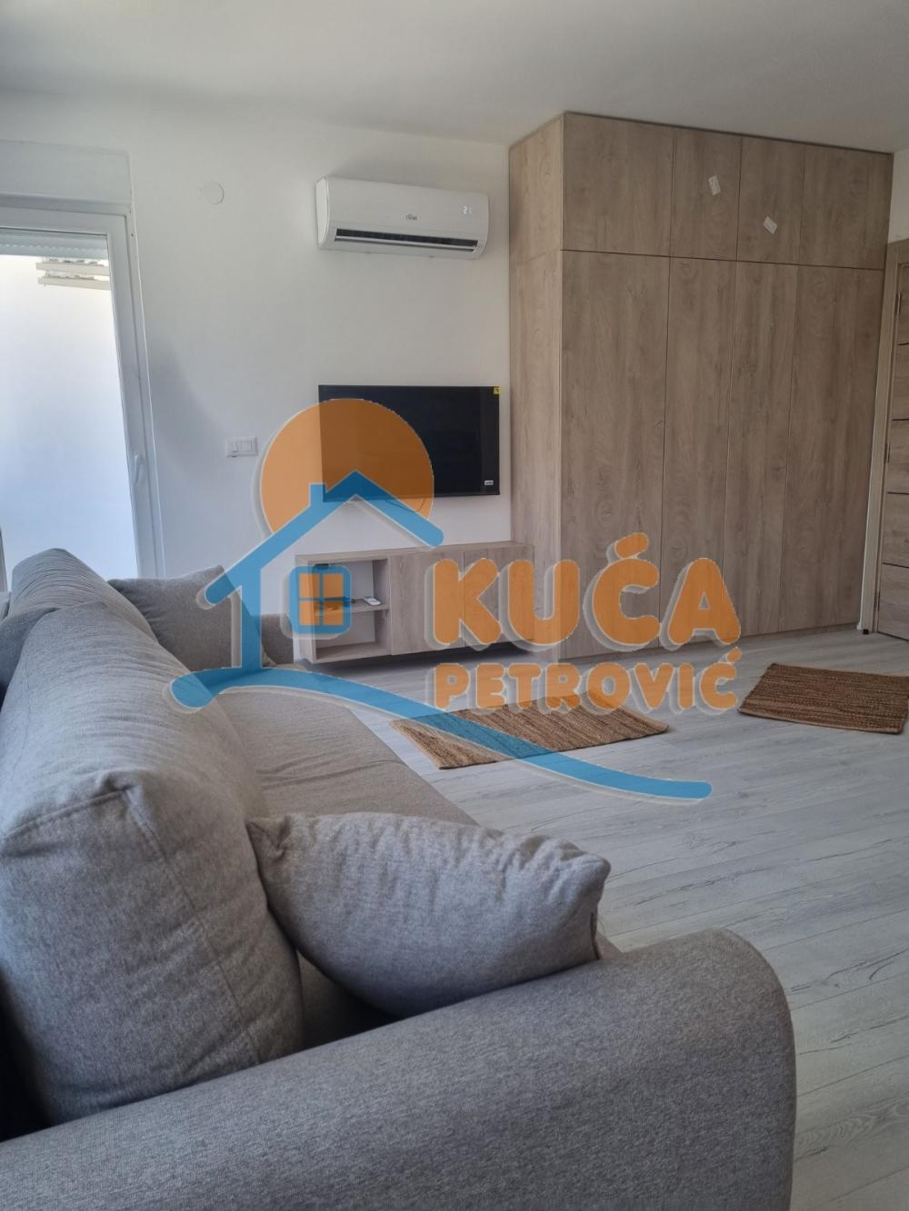 Slika 2 - Garsonjera, oglas ID p-015332