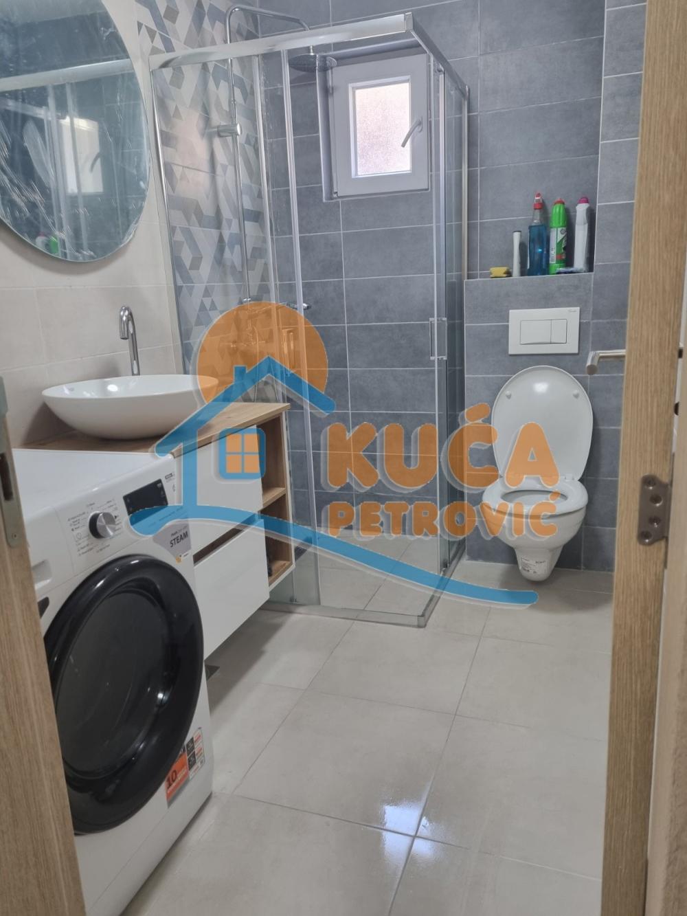 Slika 8 - Garsonjera, oglas ID p-015332