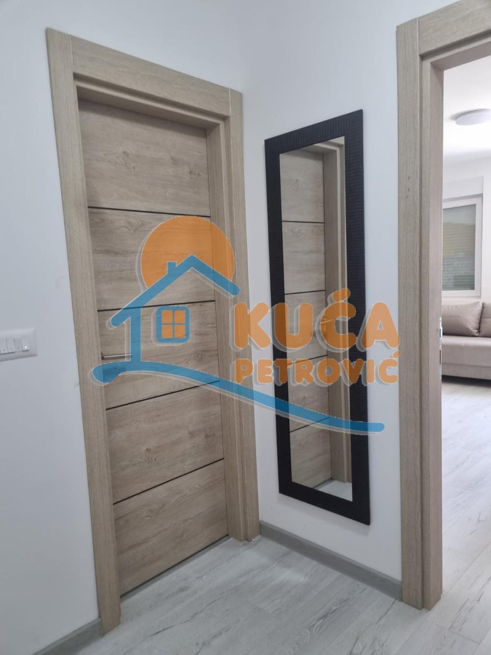 Slika 7 - Garsonjera, oglas ID p-015332