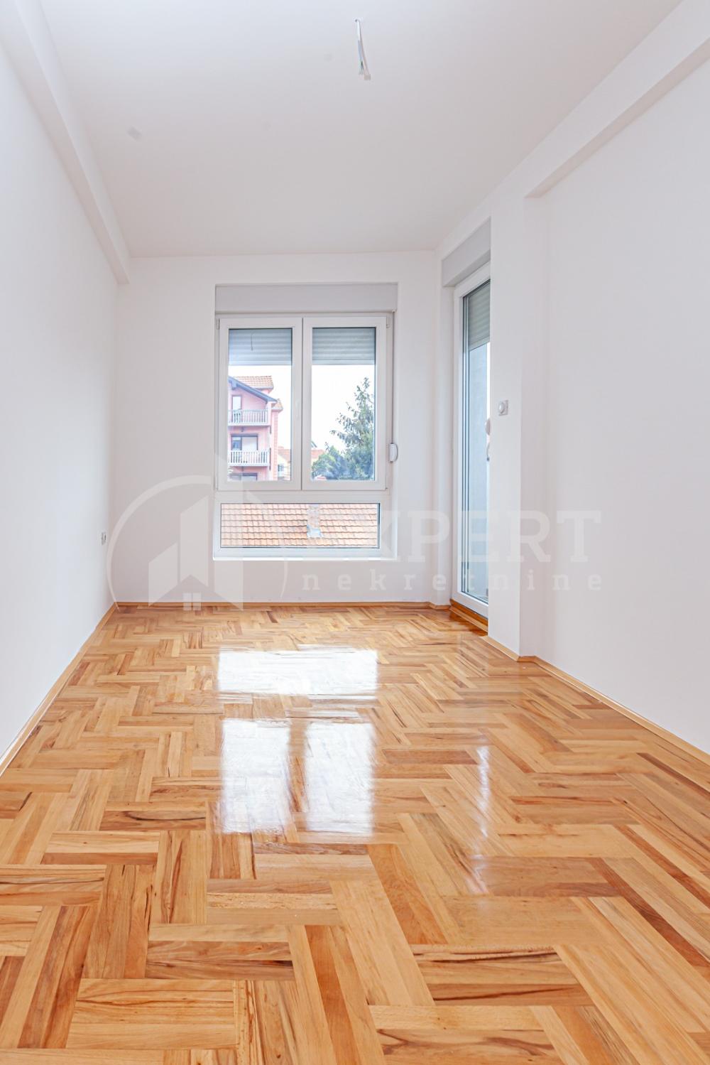 Slika 5 - Stan u zgradi, oglas ID p-08591