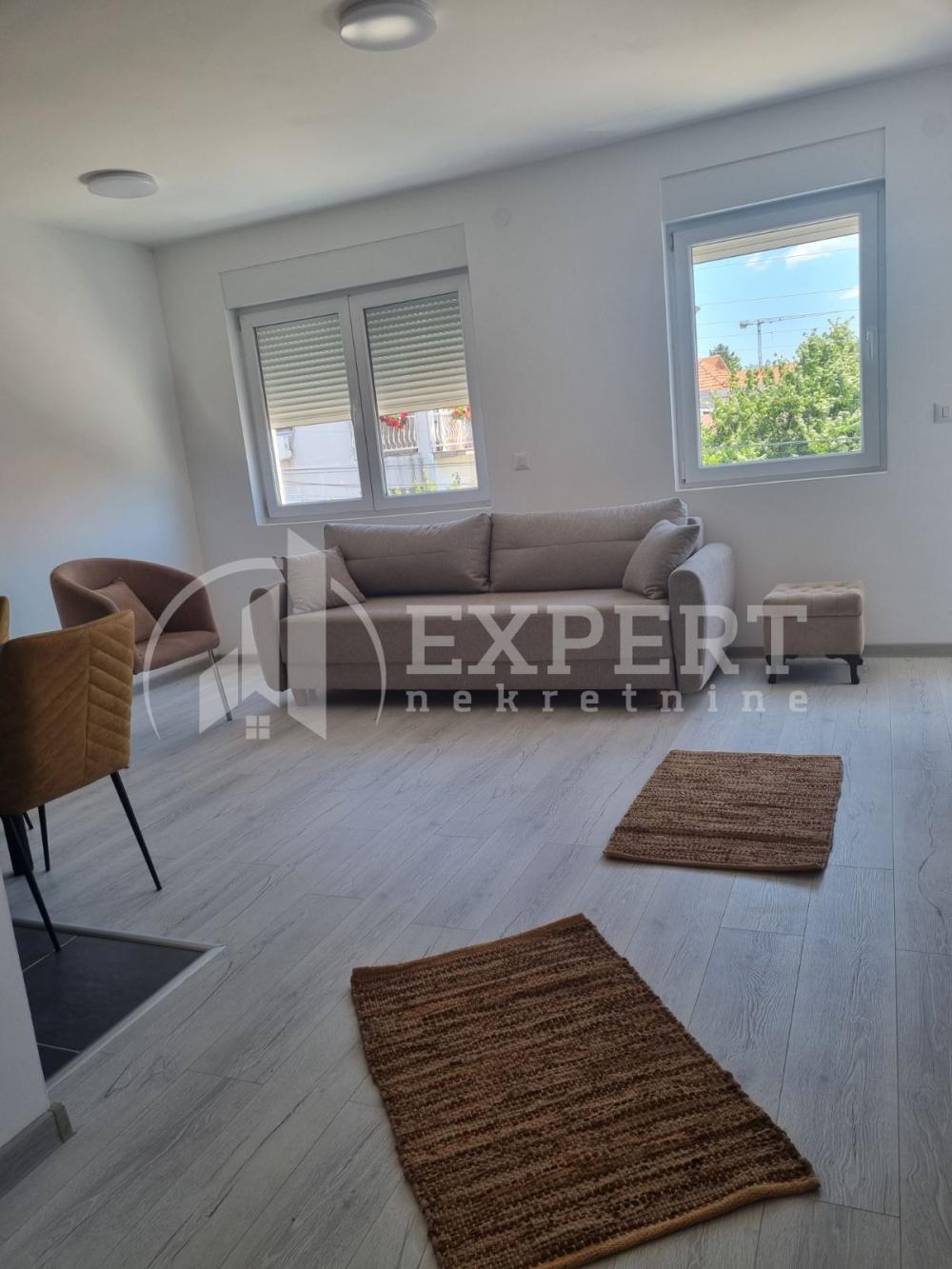 Slika 5 - Garsonjera, oglas ID p-015332