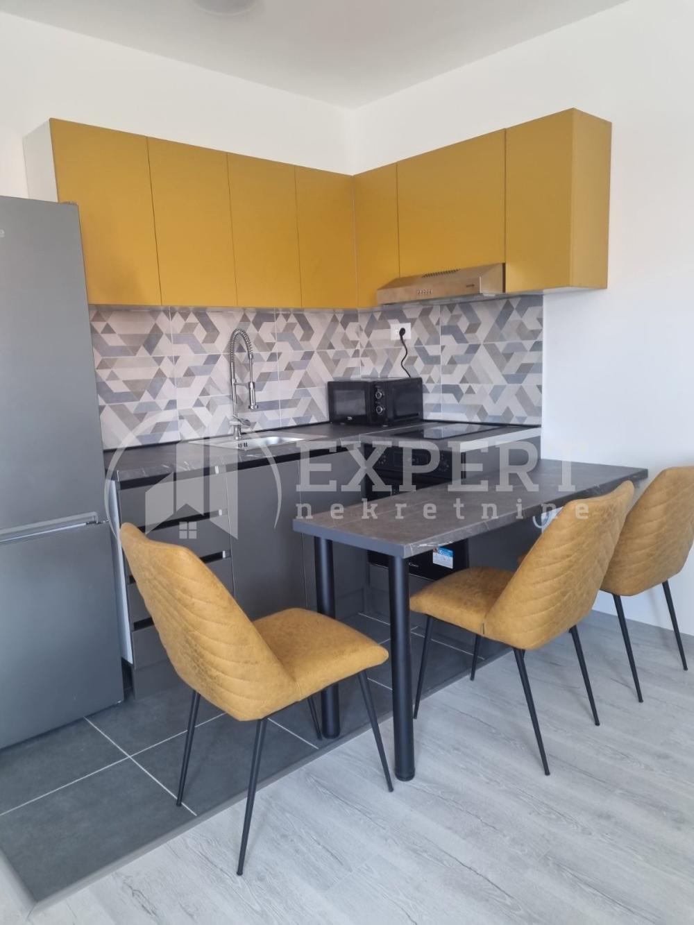 Slika 3 - Garsonjera, oglas ID p-015332