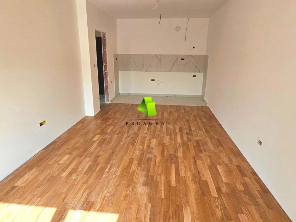 Glavna slika oglasa 10191