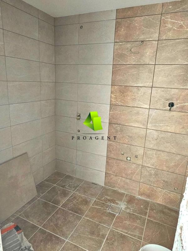 Slika 5 - Uskoro useljiva novogradnja sa dvorištem i sadržajem za decu, idealna za porodičan život, Pantelej ID#7233