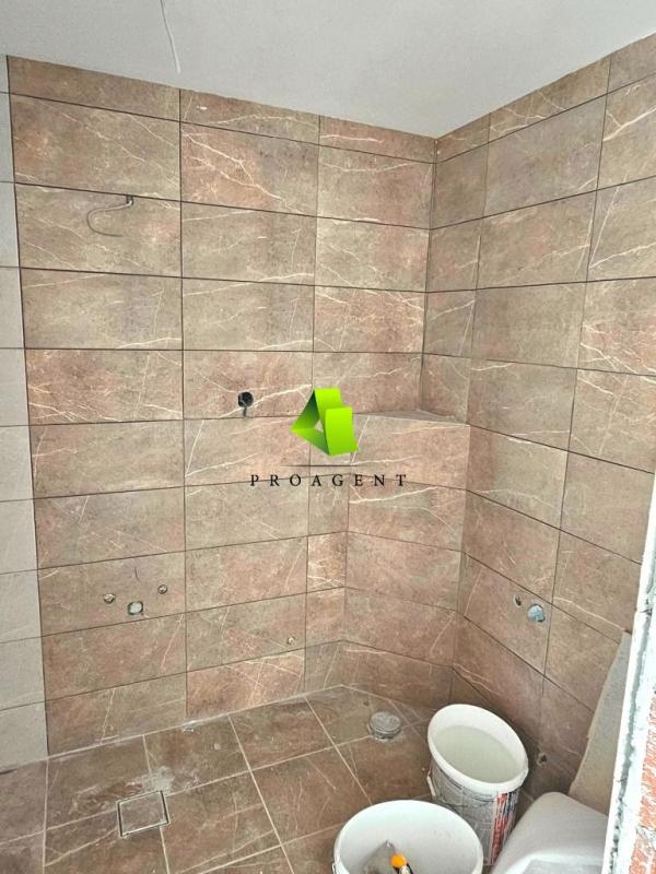 Slika 6 - Uskoro useljiva novogradnja sa dvorištem i sadržajem za decu, idealna za porodičan život, Pantelej ID#7233