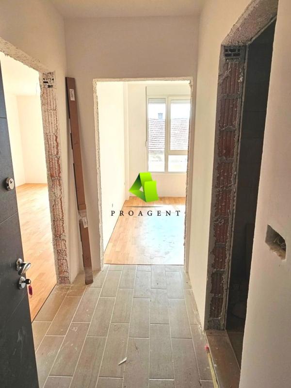 Slika 4 - Uskoro useljiva novogradnja sa dvorištem i sadržajem za decu, idealna za porodičan život, Pantelej ID#7233