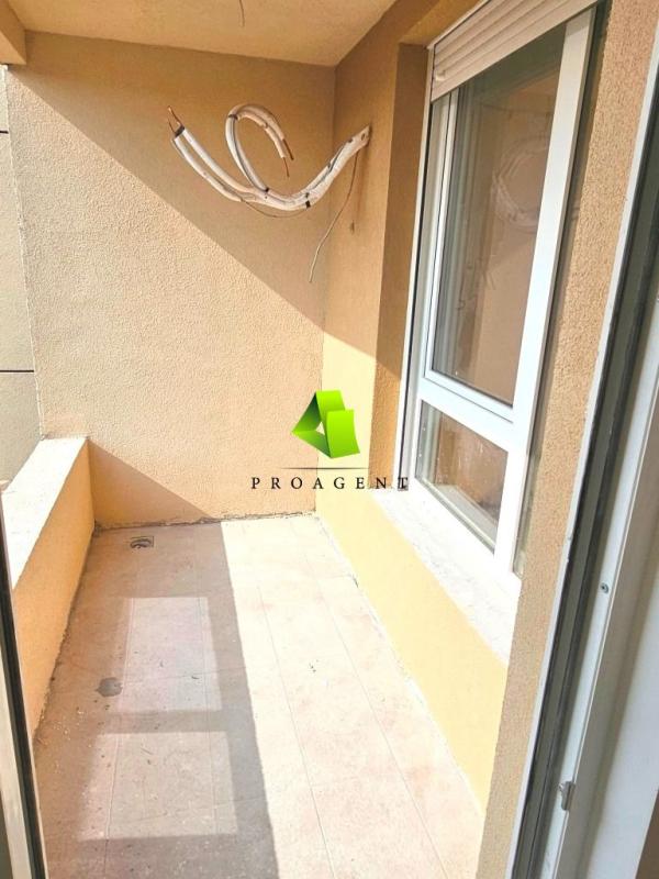 Slika 7 - Uskoro useljiva novogradnja sa dvorištem i sadržajem za decu, idealna za porodičan život, Pantelej ID#7233