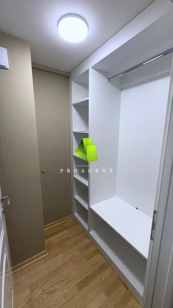 Slika 10 - Lux četvorosoban stan sa stvarima i PDV-om na Paliluli ID#7445