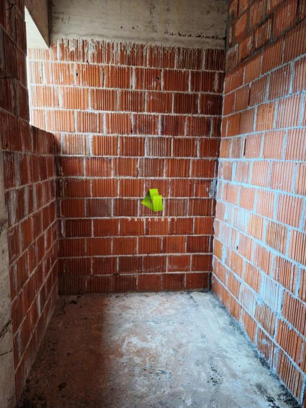 Slika 0 - Penthouse sa PDV-om kod Vojne bolnice ID#5960