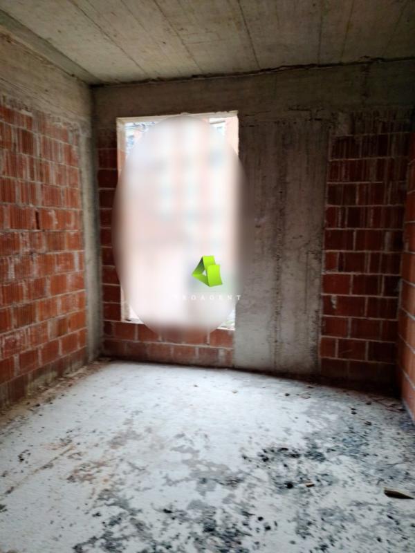 Slika 2 - Penthouse sa PDV-om kod Vojne bolnice ID#5960