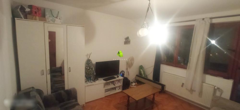 Glavna slika -Jednosoban stan kod Medicinskog fakulteta ID#7454