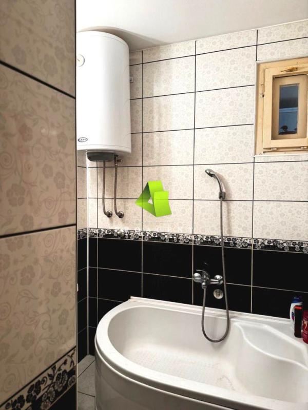 Slika 10 - Lep trosoban stan kod Doma zdravlja ID#7462