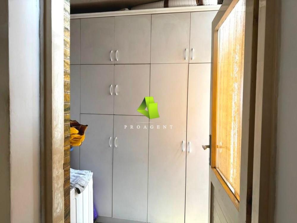 Slika 9 - Lep trosoban stan kod Doma zdravlja ID#7462