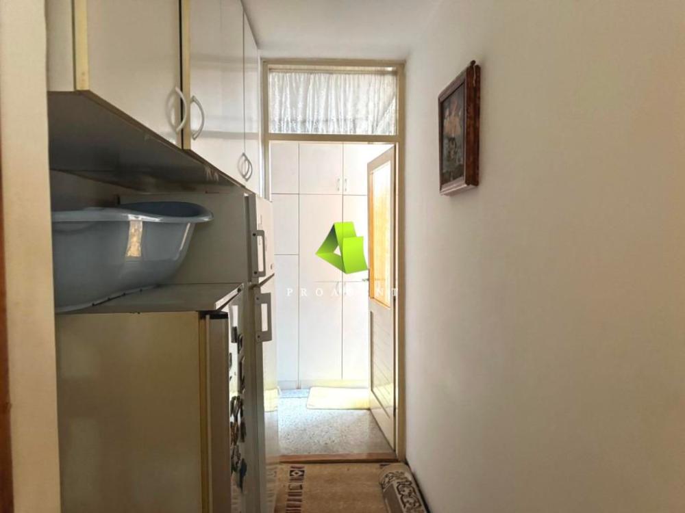 Slika 6 - Lep trosoban stan kod Doma zdravlja ID#7462