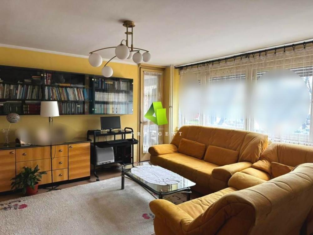 Glavna slika oglasa 10212