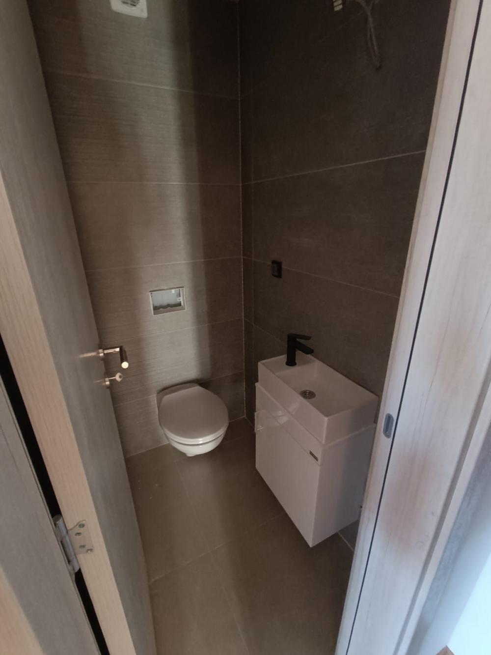 Slika 8 - Komforan stan u useljivoj zgradi u strogom centru