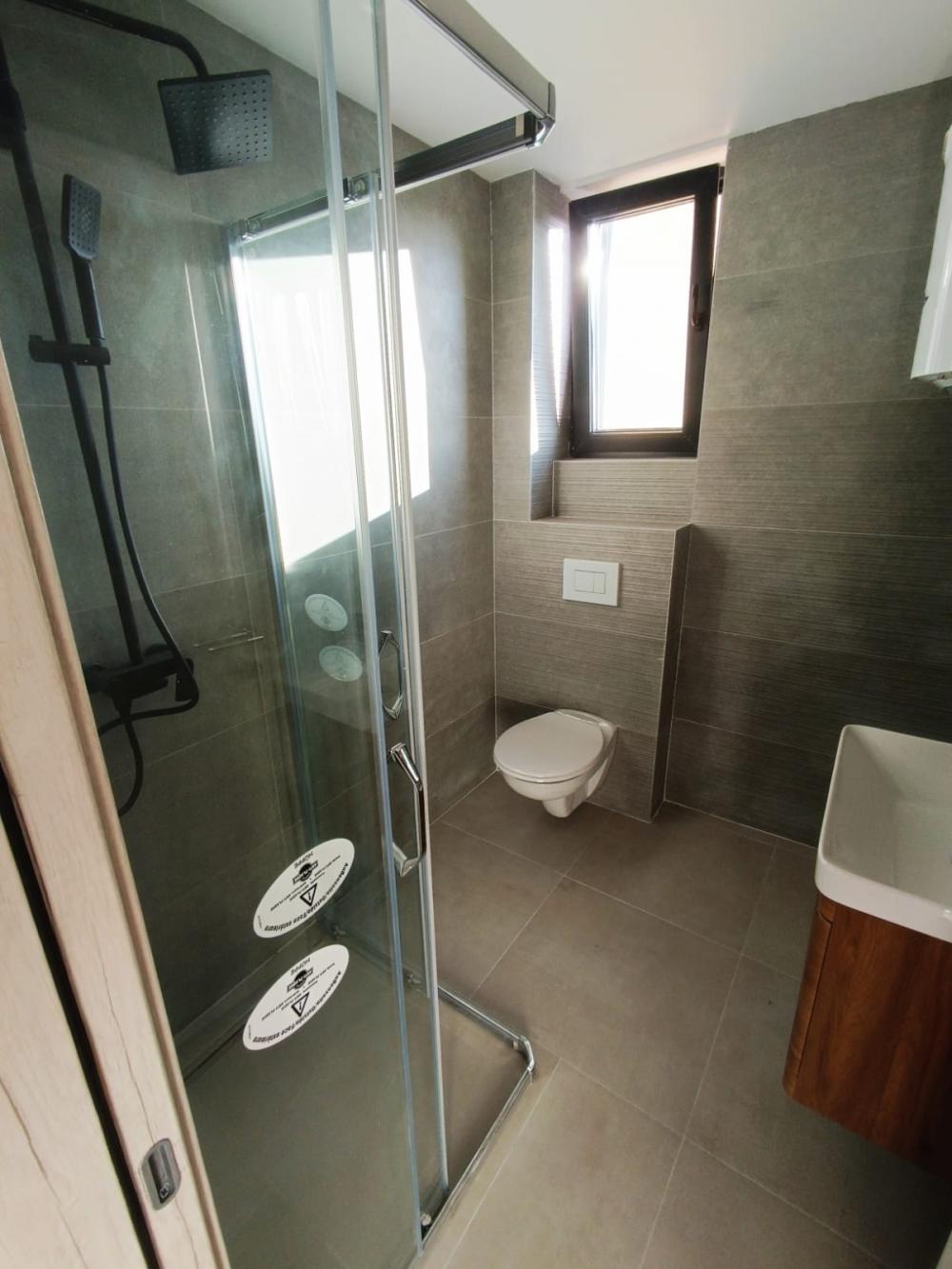 Slika 9 - Komforan stan u useljivoj zgradi u strogom centru