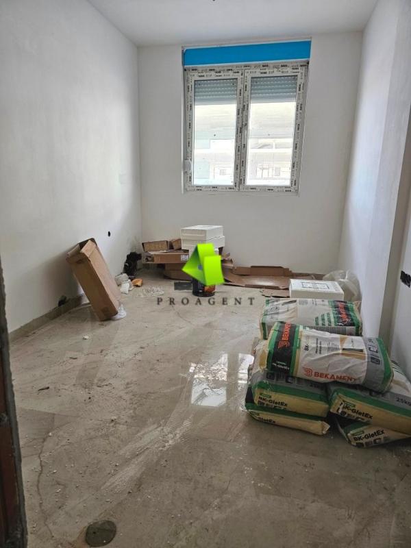 Glavna slika oglasa 10215