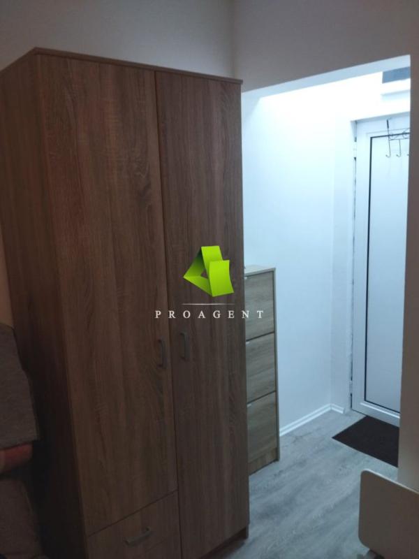 Slika 4 - Garsonjera sa stvarima na Apelovcu ID#7473