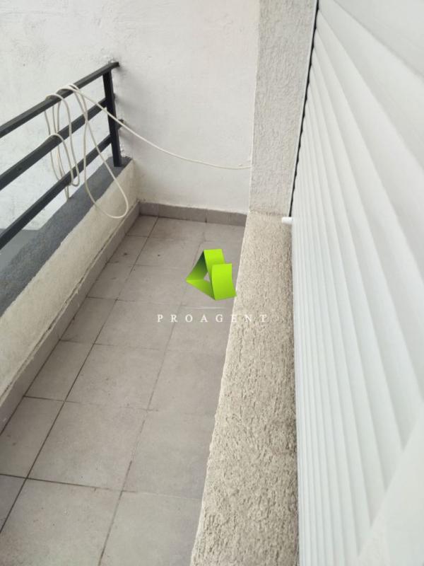 Slika 6 - Garsonjera sa stvarima na Apelovcu ID#7473