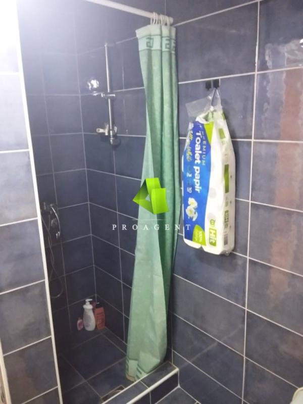 Slika 5 - Garsonjera sa stvarima na Apelovcu ID#7473