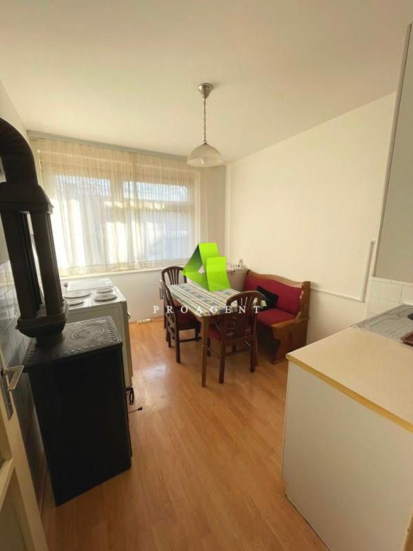 Slika 1 - Dvosoban stan sa stvarima u blizini Paliluske pijace ID#7474