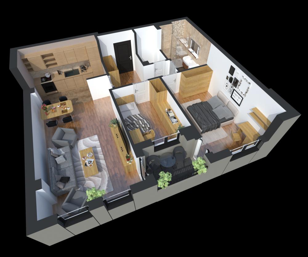 Glavna slika oglasa 10250