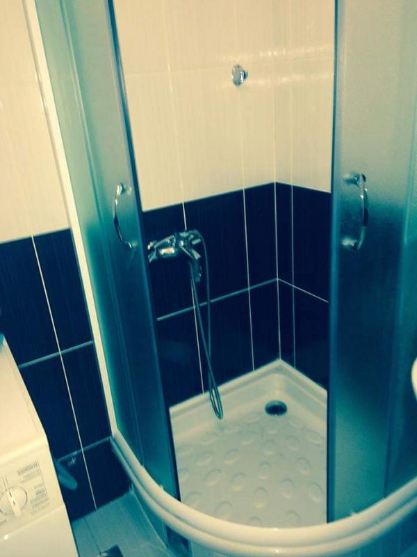 Slika 7 - Garsonjera Pored Doma Zdravlja