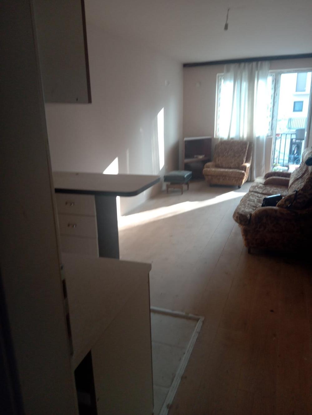 Glavna slika oglasa 10291